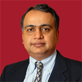 Sanjay Datta