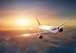 Travel Insurance