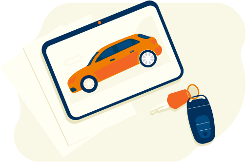 Car Insurance Policy Online