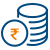 Claim settlement process