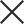 close icon
