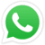 ICICI Lombard WhatsApp